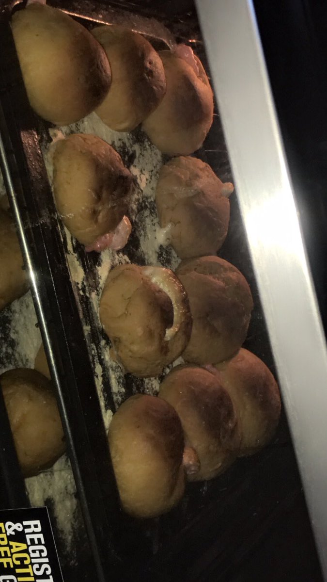 BakeKids's tweet photo. https://t.co/ZRHsiCZ5Ch