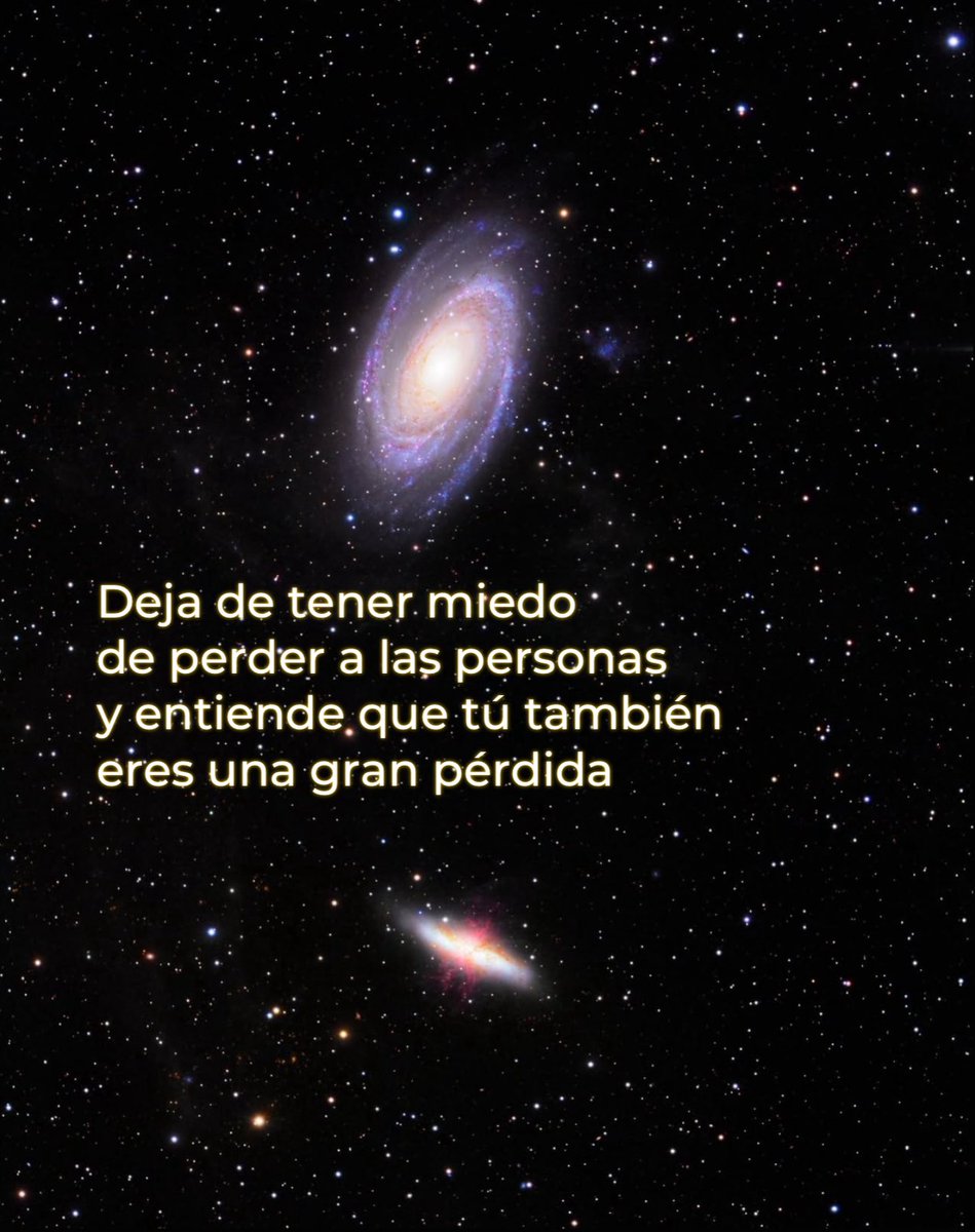 Feellg2's tweet photo. https://t.co/sIQZxFQ4Na