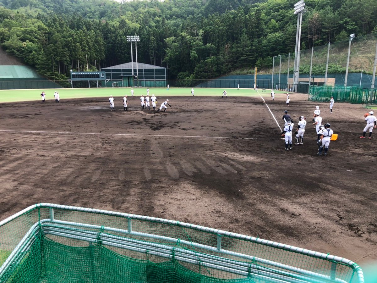 佛教 大学 園部 キャンパス