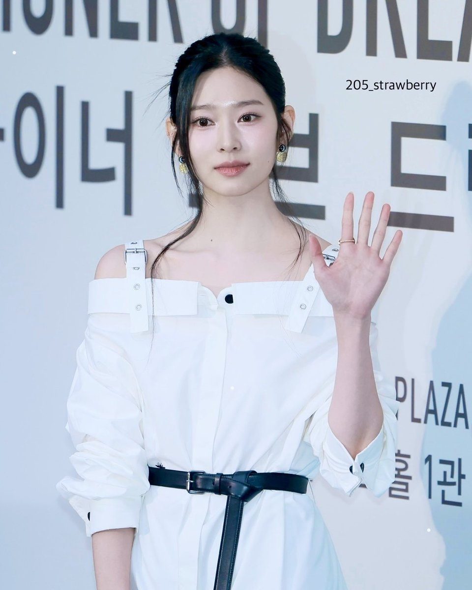 딸기 tweet media
