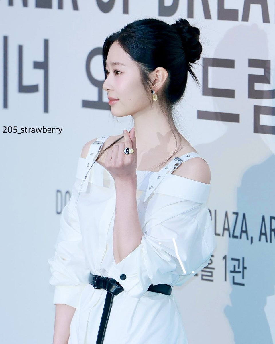 딸기 tweet media
