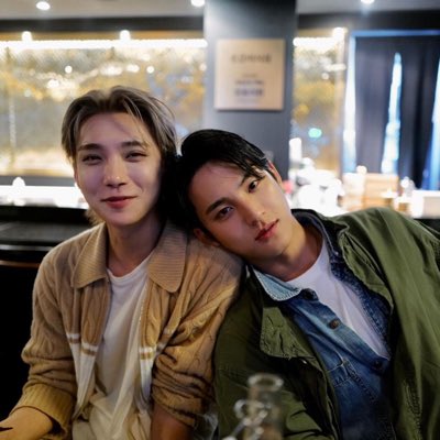 svtsoobie's tweet photo. #NewProfilePic #HoneyDay FELIZ ANIVERSARIO MEU AMOR MINHA GÊMEA MINHA HONEY @i2taerae https://t.co/BXzTC6BYCv