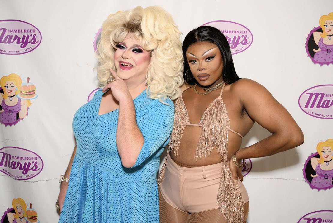 ConDRAGulations <a href="/OnyaNurve/">Onya Nurve</a>