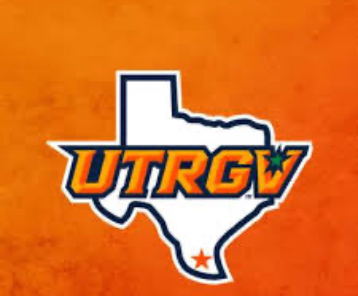 Texas Rio Grande Valley Offered‼️