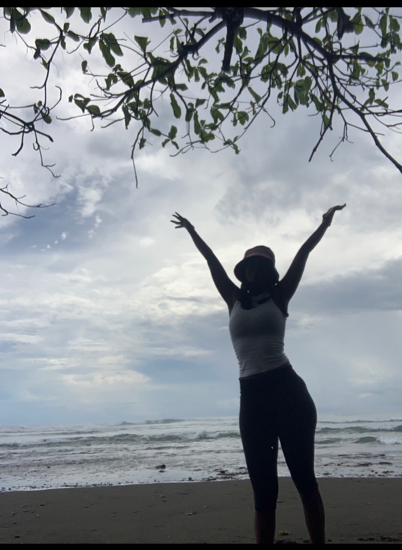 Thestylegoddess's tweet photo. Beyond grateful 🙏🏾✨ https://t.co/BaBoi0ihAS