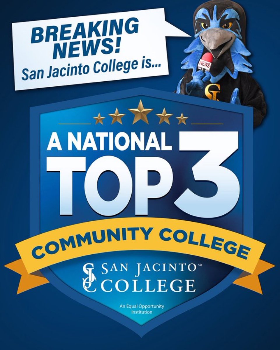 San Jacinto College Softball (@sanjacsoftball) on Twitter photo 