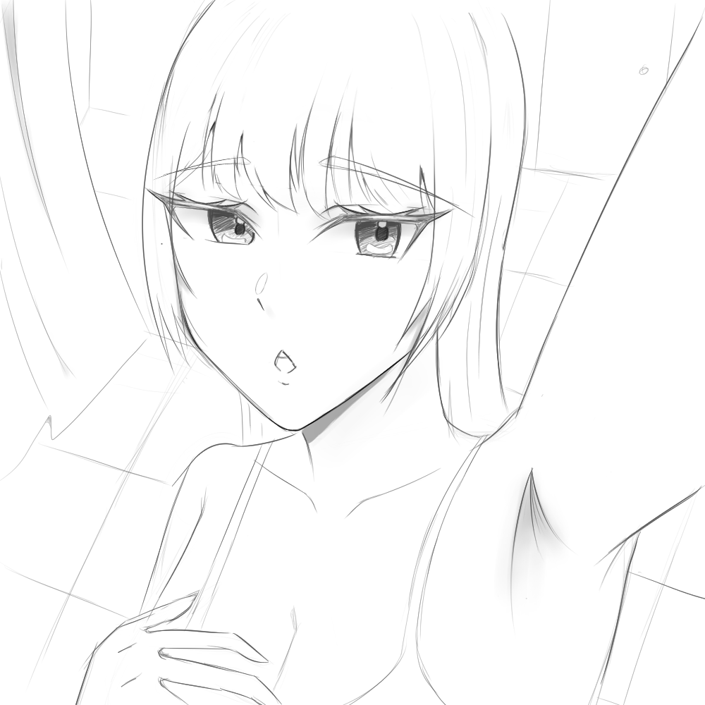 yamisamadesu (@yamisamade) / Posts / X