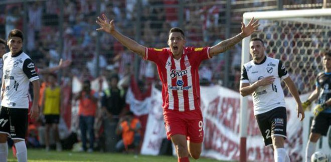 San Martín Pictures that go hard (@hardsmtpics) on Twitter photo 