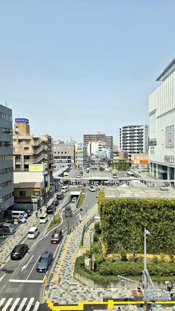 𝑲𝑬𝑵🇯🇵 tweet media