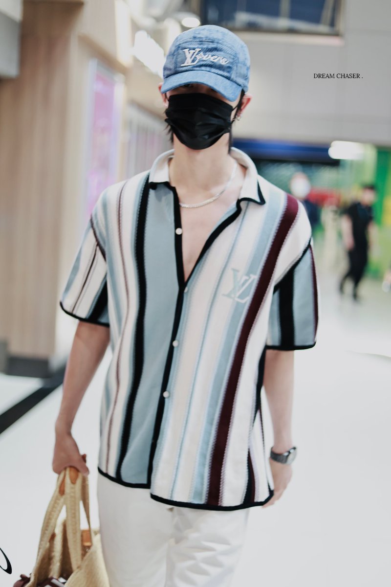 ๐ฟ๐ง๐๐๐ข ๐พ๐๐๐จ๐๐ง๐๐ปโโ๏ธ tweet media