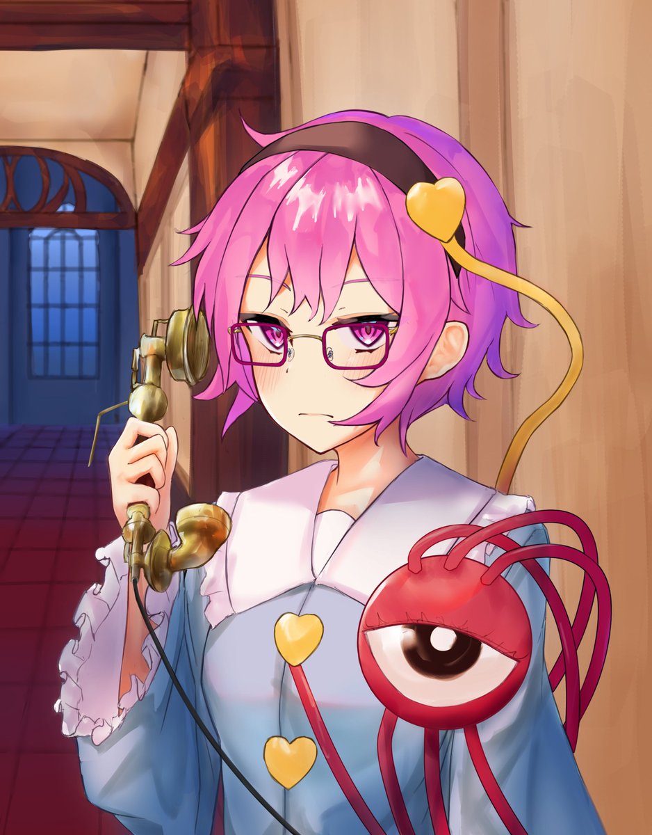 ピットパニック tweet media