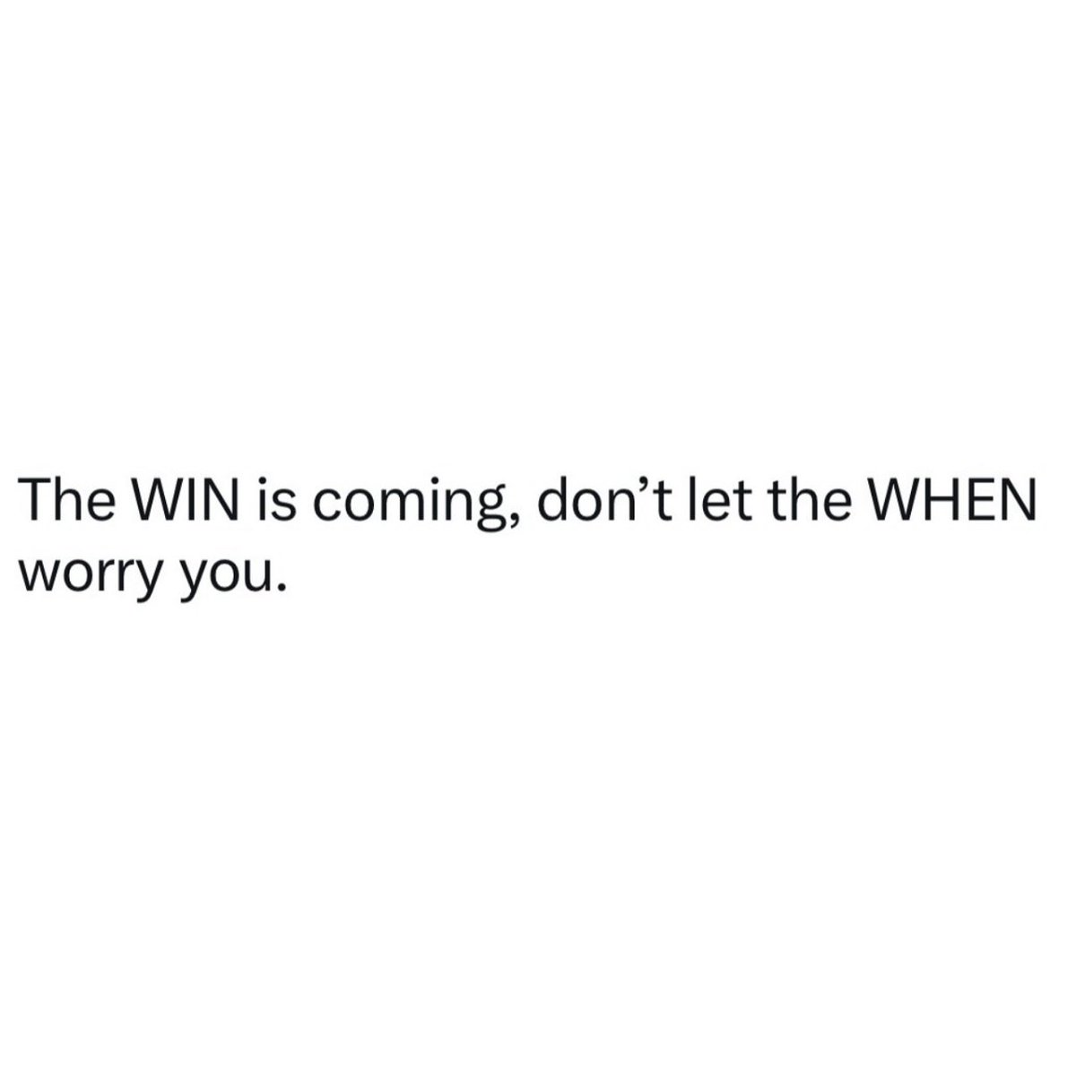 ScottZaphian's tweet image. 
