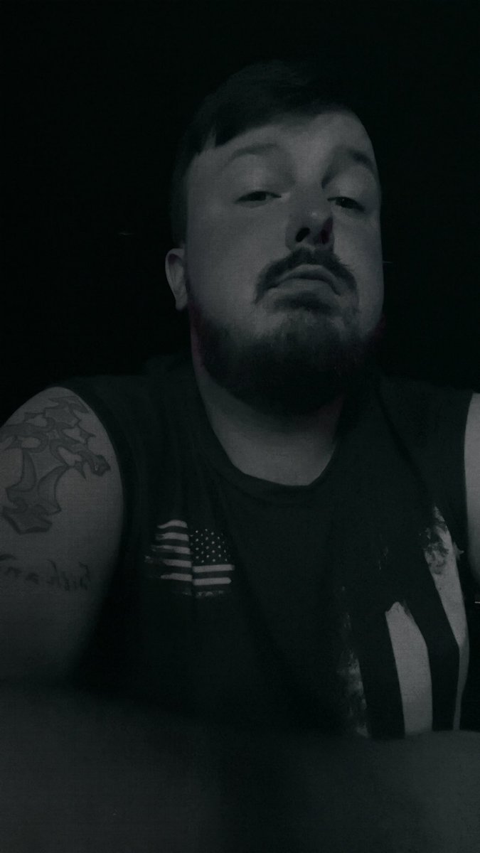 prittmichael's tweet photo. Rate me 1-10 https://t.co/7WHvwBahRS