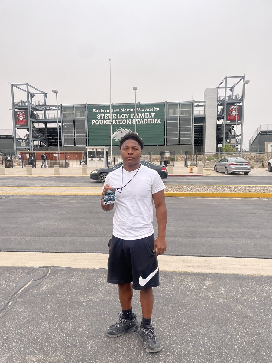 Shamus Wright (@bdshamus1) on Twitter photo Thanks for having me out for Junior day <a href="/ENMUFootball/">Eastern New Mexico University Football</a> <a href="/CoachKelleyLee/">Kelley Lee</a> <a href="/HobbsEaglesFB/">Hobbs Eagles Football</a> Thanks for having me out for Junior day <a href="/ENMUFootball/">Eastern New Mexico University Football</a> <a href="/CoachKelleyLee/">Kelley Lee</a> <a href="/HobbsEaglesFB/">Hobbs Eagles Football</a>