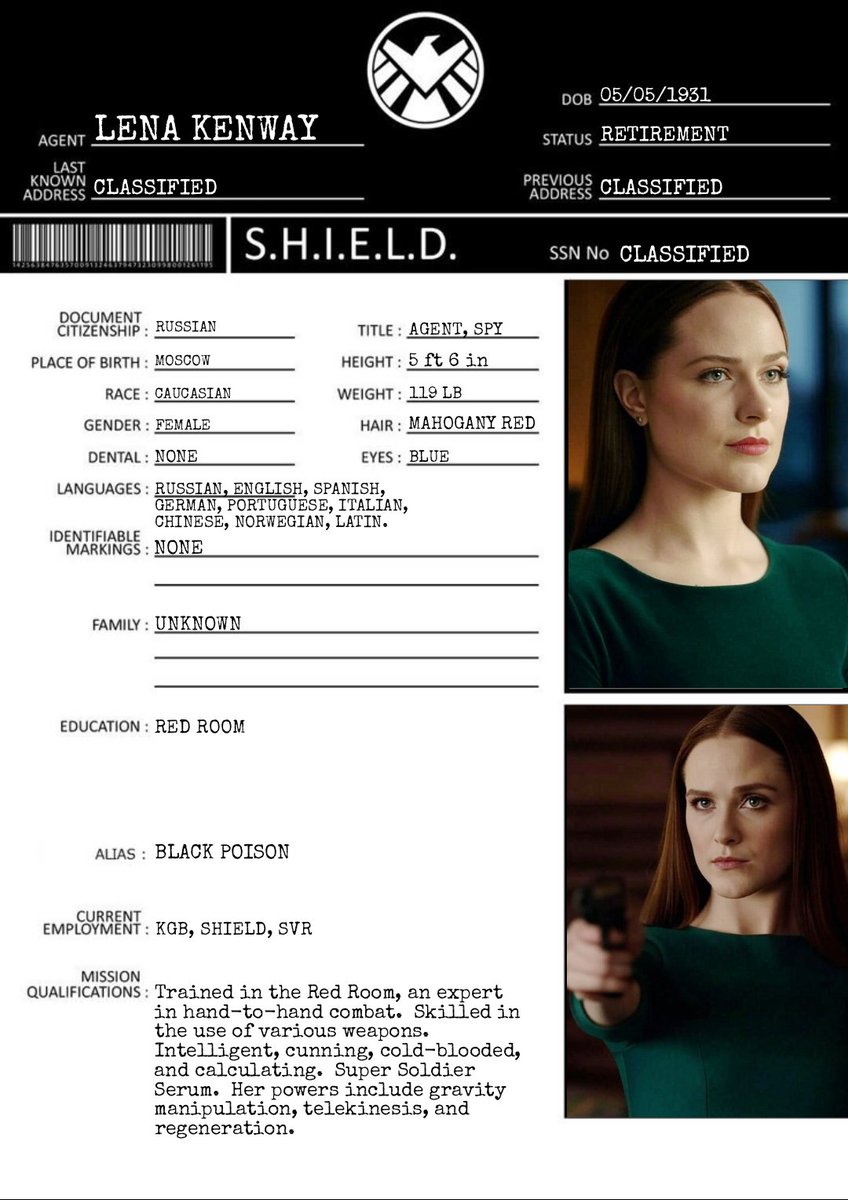 ᅠᅠ            

ᅠЛена Григорьевна Смирнова.
ᅠLena Grigorievna Smirnova.

ᅠ