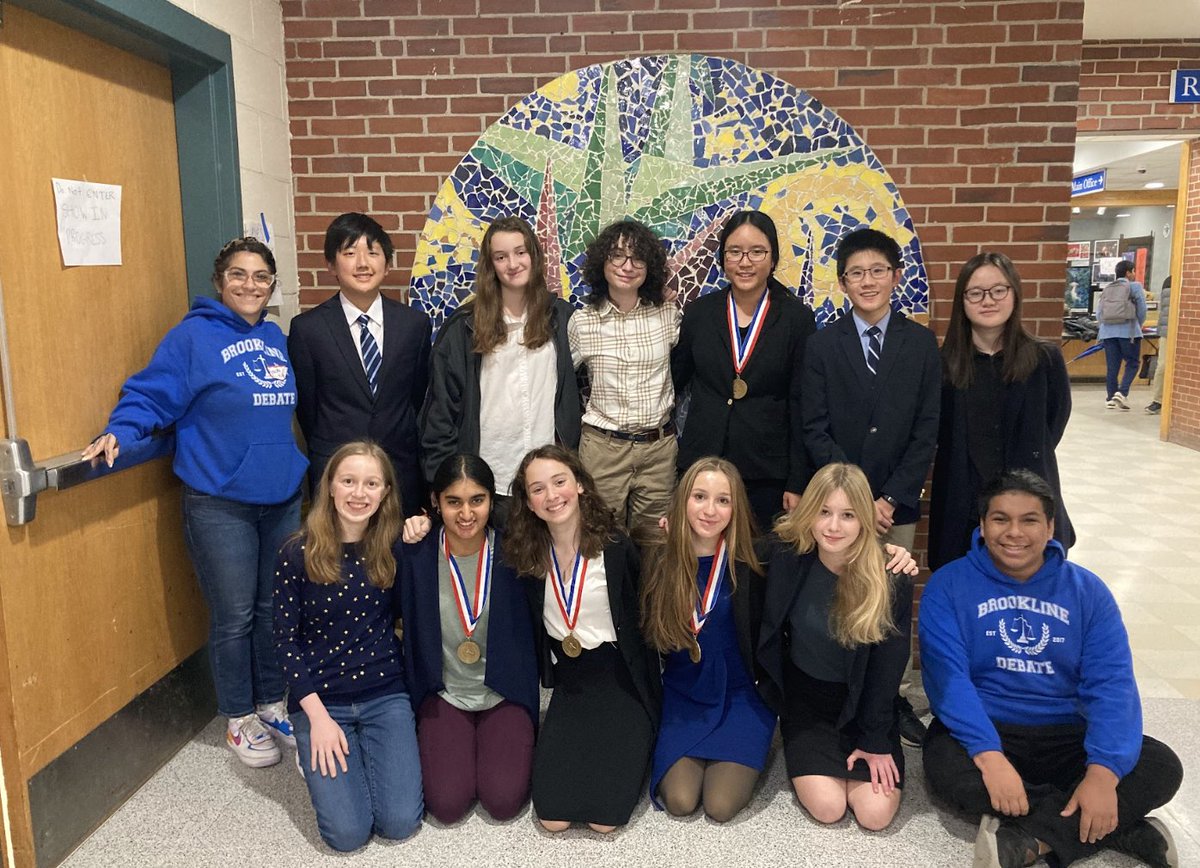 Speech and debate's sweepingly strong community thecypressonline.com/57414/news/spe…