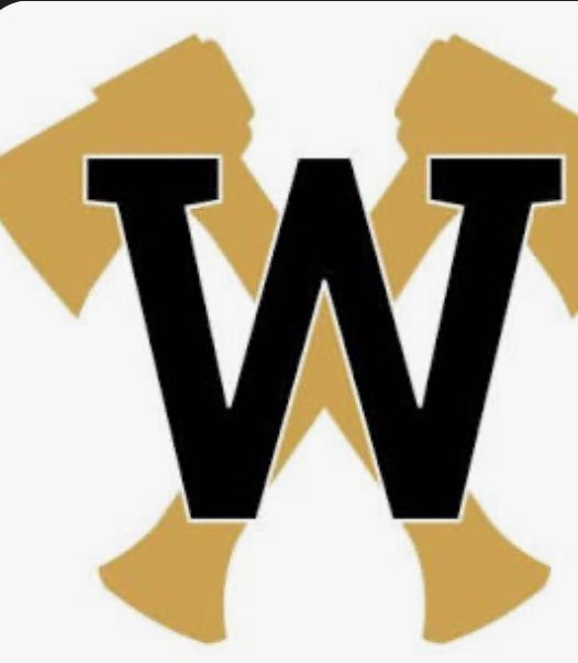 @FairShake_Radio tweet media