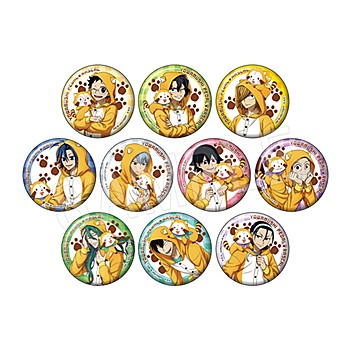 弱虫ペダルグッズ速報(ショ) (@yowapeda_goods) / X 弱虫ペダルグッズ速報(ショ) (@yowapeda_goods) / X