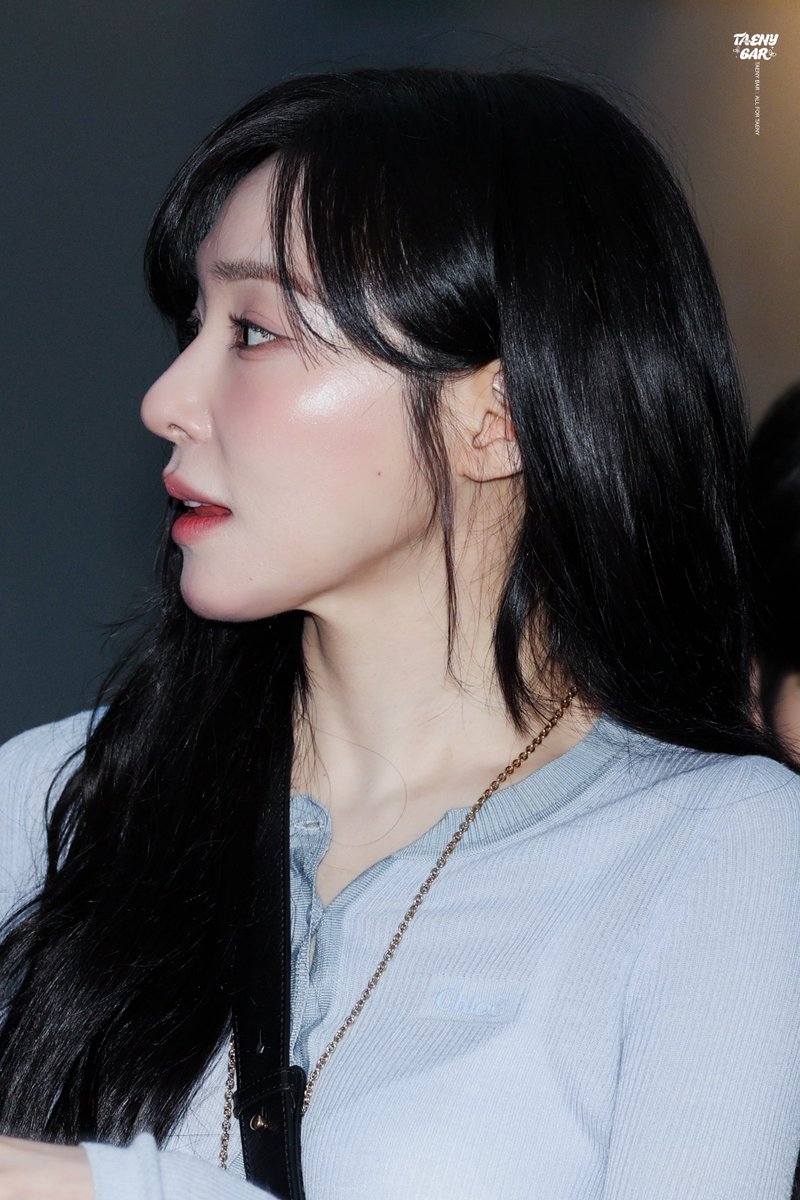 PreciousMmts's tweet photo. ☆₊⁺🐾₊⁺★
 #티파니 #티파니영 #TIFFANYYOUNG @tiffanyyoung https://t.co/bLK2gXp9SW