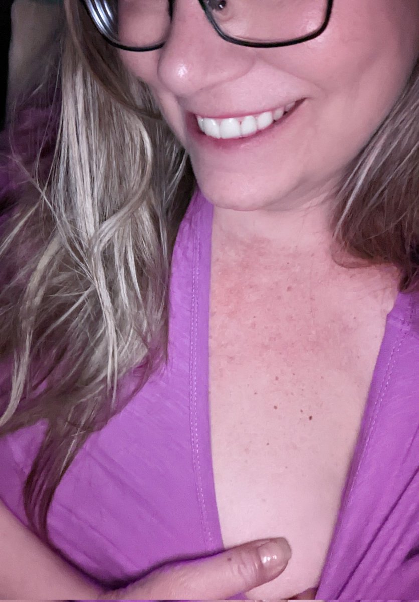 OneSweetMia 🌹🌹🌹 tweet media