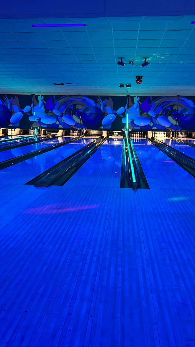 Derrick Scott Campbell tweet media