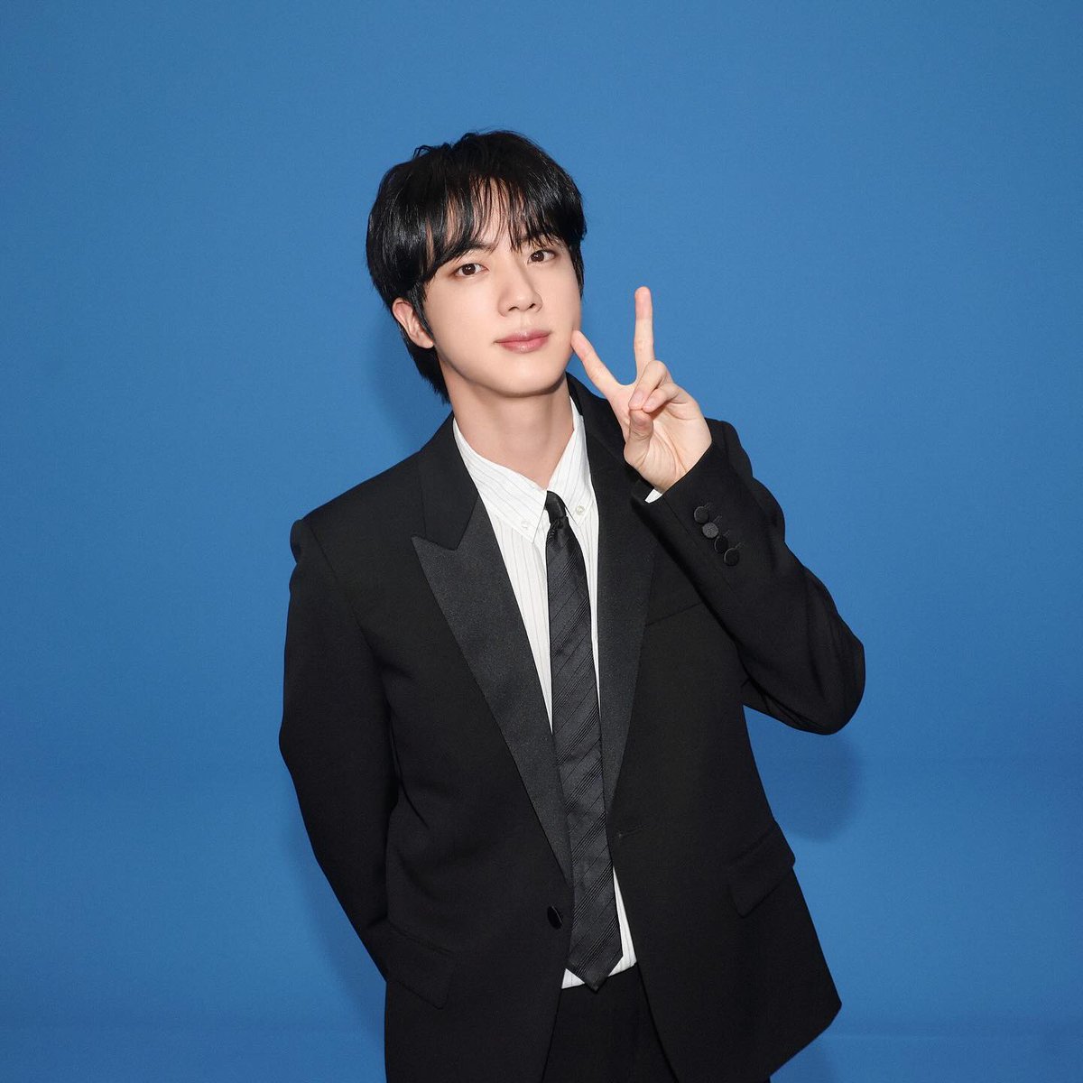 DONT CRY DONT CRY DONT CRY DONT CRY DONT CRY DONT CRY DONT CRY DONT CRY DONT CRY DONT CRY DONT CRY DONT CRY DONT CRY DONT CRY DONT CRY DONT CRY DONT CRY DONT CRY DONT CRY DONT CRY DONT CRY DONT CRY DONT CRY DONT-