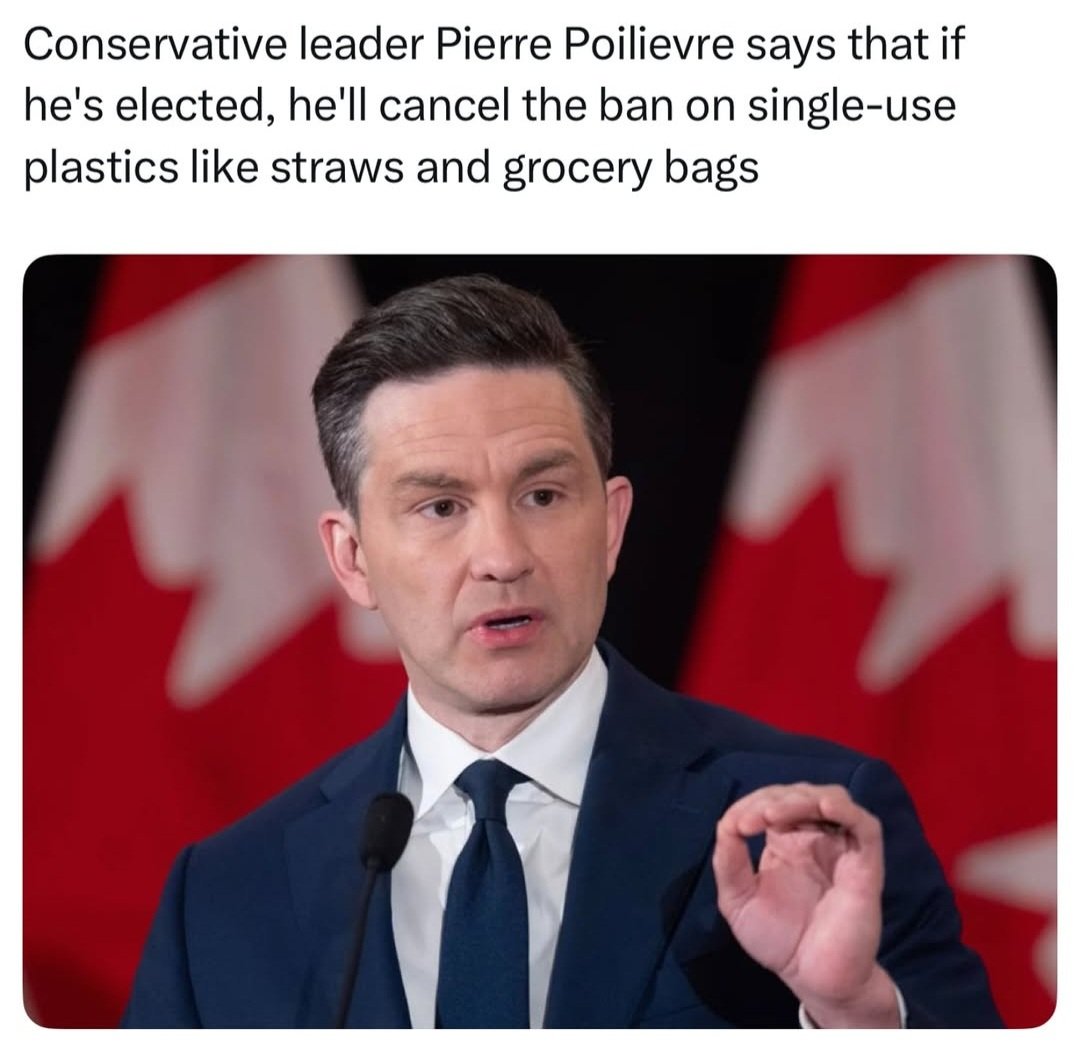 EdtheSock's tweet photo. Finally, he has seized on an issue of vital national concern! #sarcasm #flailing #Canpoli https://t.co/i6gKg8ZFpd