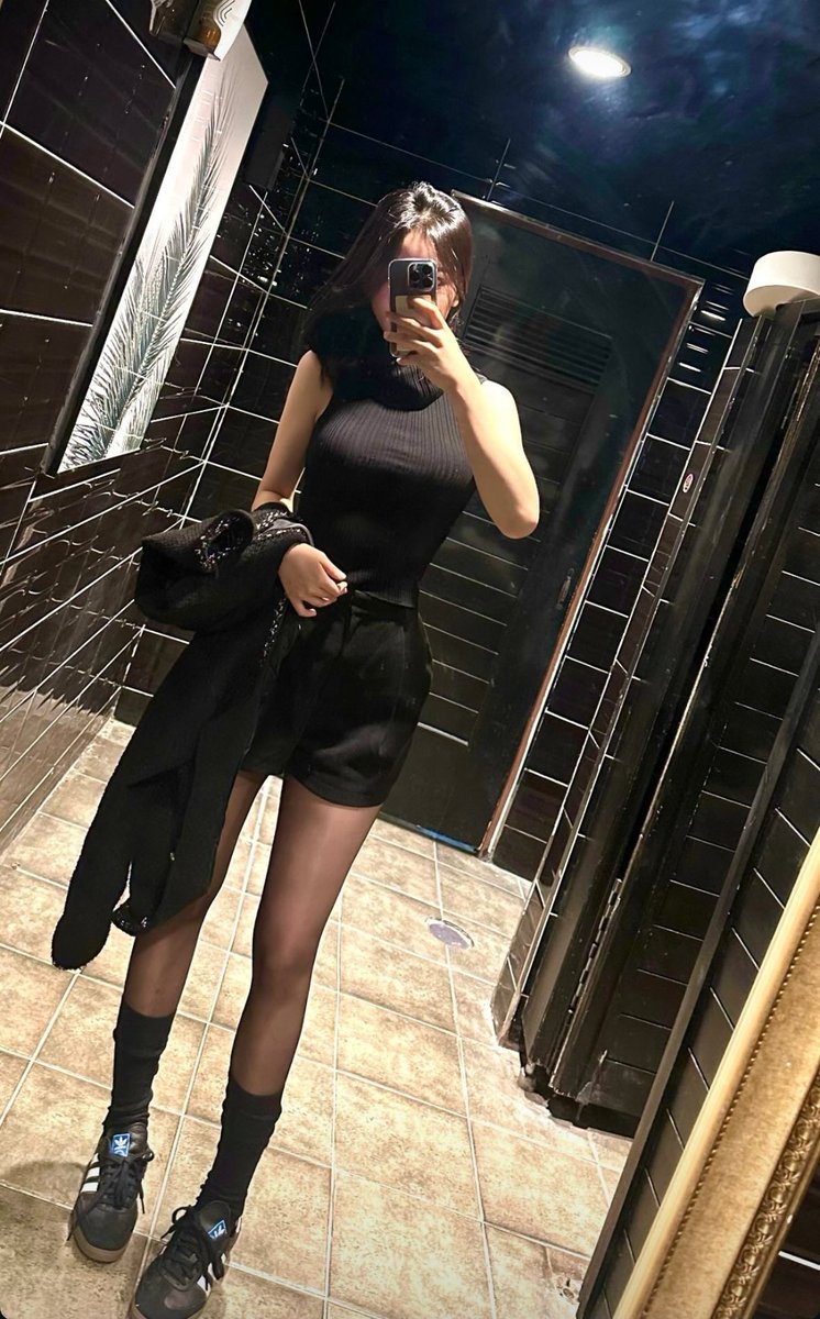 검s or 살s

#트젠 #쉬멜 #스타킹