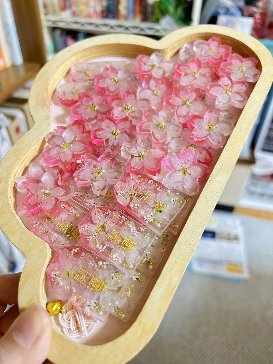 Kasumin resinsðļâĻ (@kasumin_resins) on Twitter photo āļāļāļāļīāļāļĢāļąāļāļāļāđāļāļāļĢāđāļāļēāļāļļāļĢāļ°āđāļĨāļ° forget me not āļāļāļāđāļāļ·āļāļāļāļĩāđāļāđāļāļāļāļ°āļāļ° āļāļāđāļāļāļĢāđāļāļĩāđāđāļāđāļēāļŦāļĨāļąāļāļāļēāļāļāļĩāđāļāļāđāļāđāļāđāļāļ·āļāļāļāļĪāļĐāļ āļēāļāļĄāļāđāļē āļāļāļāļāļļāļāļāļļāļāļāļāļĄāļēāļāđāđāļĨāļĒāļāđāļ°ðââïļ āļāļāļāļīāļāļĢāļąāļāļāļāđāļāļāļĢāđāļāļēāļāļļāļĢāļ°āđāļĨāļ° forget me not āļāļāļāđāļāļ·āļāļāļāļĩāđāļāđāļāļāļāļ°āļāļ° āļāļāđāļāļāļĢāđāļāļĩāđāđāļāđāļēāļŦāļĨāļąāļāļāļēāļāļāļĩāđāļāļāđāļāđāļāđāļāļ·āļāļāļāļĪāļĐāļ āļēāļāļĄāļāđāļē āļāļāļāļāļļāļāļāļļāļāļāļāļĄāļēāļāđāđāļĨāļĒāļāđāļ°ðââïļ