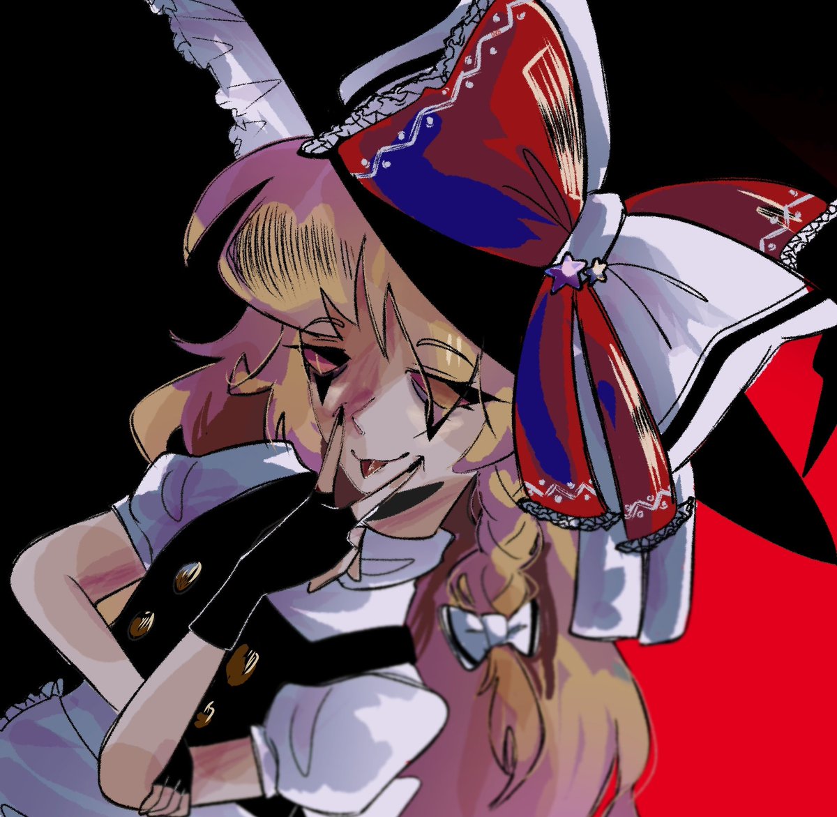 nopfea's tweet photo. https://t.co/oy3LG4ljRY