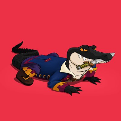 Yeled 🦍 tweet media