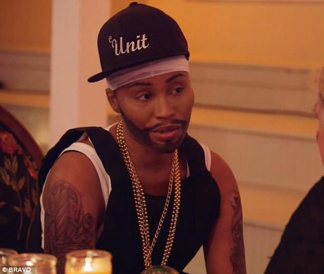 idk bout u..but this be me