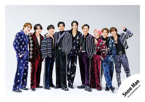 c*o様  World  Man 1st Stadium Liv EUANN🧡 on X: 