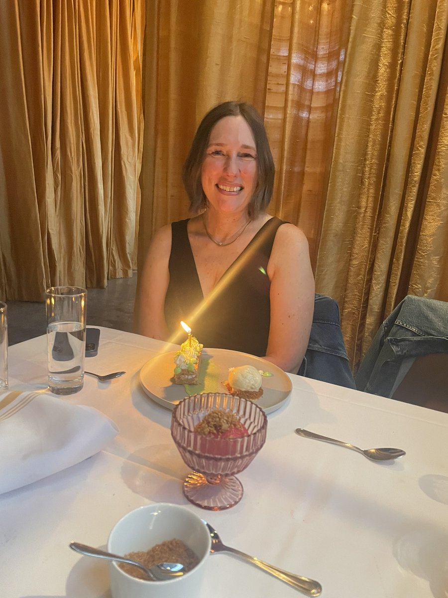 reedo284's tweet photo. Happy birthday to the best momma a boy can ask for love you more than anything. “The Iron Goddess of Mercy”@RoxanneOlson1 https://t.co/R9XHbuRSYG