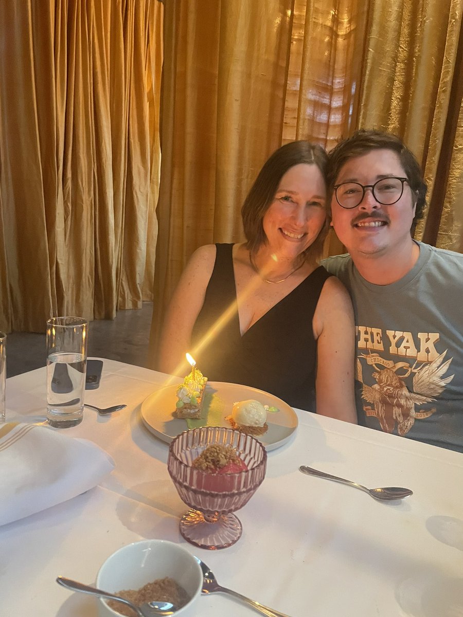 reedo284's tweet photo. Happy birthday to the best momma a boy can ask for love you more than anything. “The Iron Goddess of Mercy”@RoxanneOlson1 https://t.co/R9XHbuRSYG