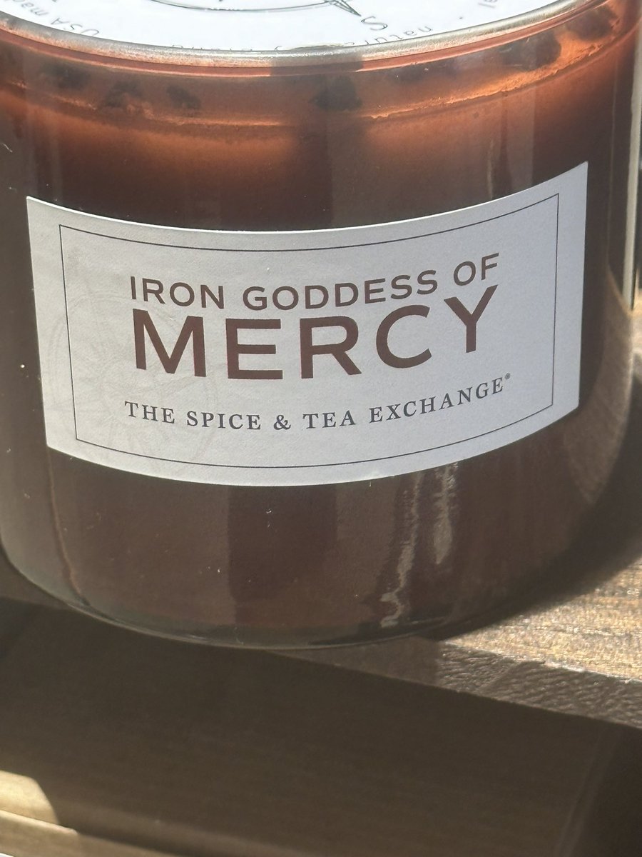 reedo284's tweet photo. Happy birthday to the best momma a boy can ask for love you more than anything. “The Iron Goddess of Mercy”@RoxanneOlson1 https://t.co/R9XHbuRSYG