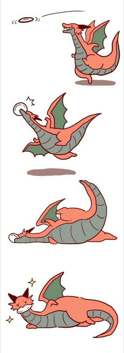 Derg [F]rizzby catch :3

an older art by <a href="/hotathino_/">ほたてぃーの@POP-UP SHOP開催決定！</a> from like 6 years ago i believe :3