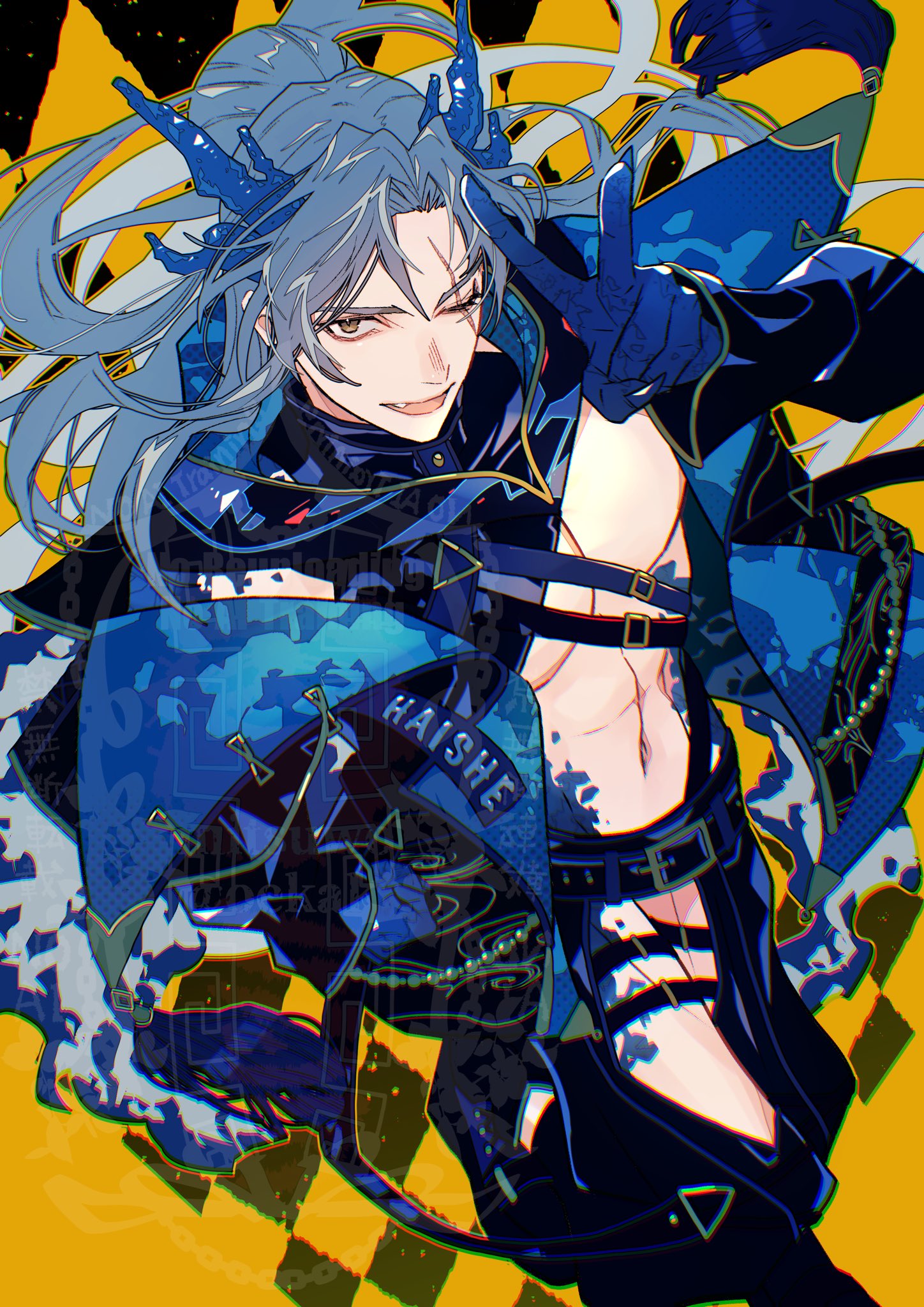 Posts with replies by ミツヲ@5/3🥷東1 オ34b (@mazu32472) / X Posts with replies by ミツヲ@5/3🥷東1 オ34b (@mazu32472) / X