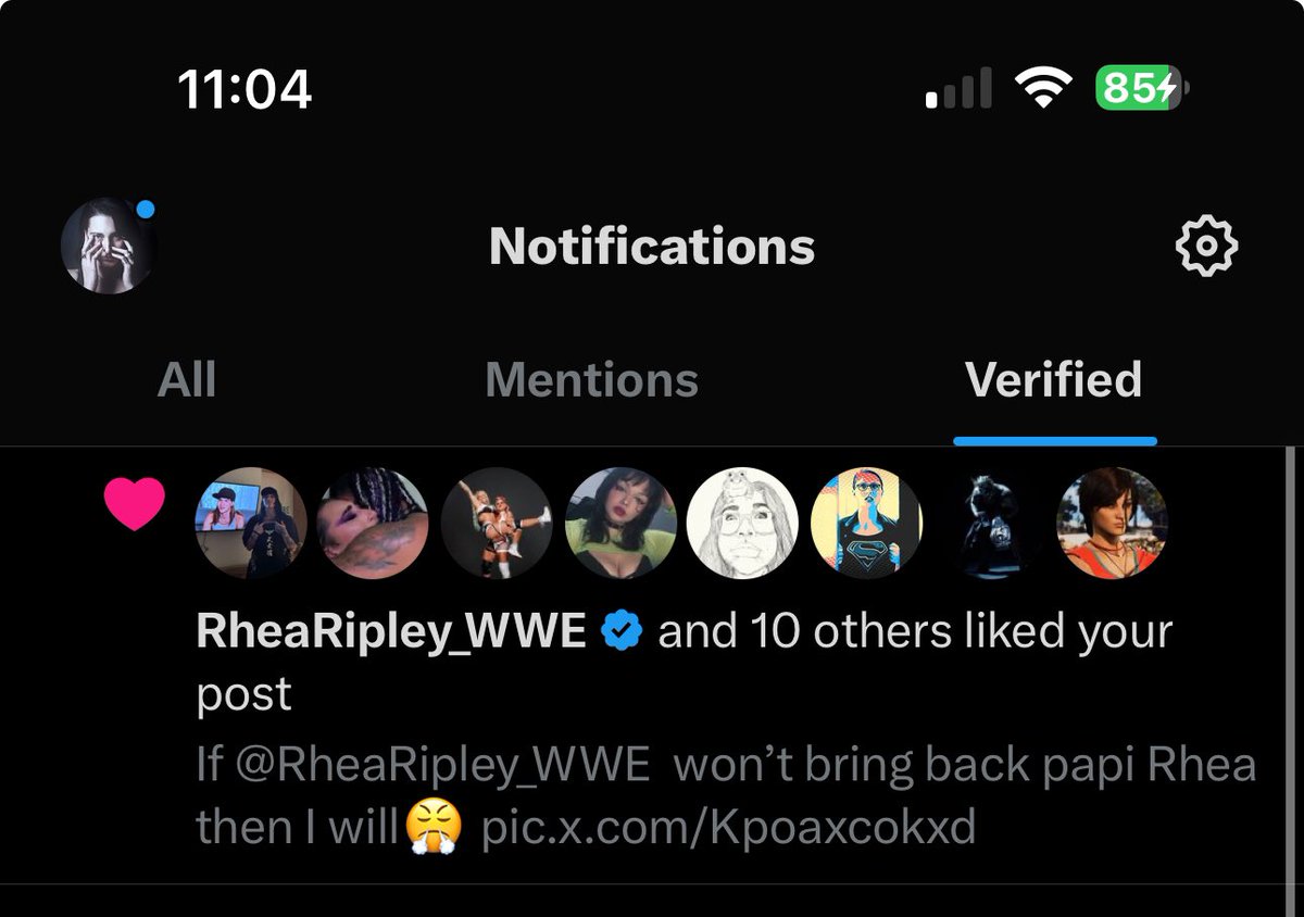 rvptides_'s tweet photo. Are you actually serious I screamed, SHE SAW MY COSPLAY😭 (hope you loved it Rhea 🙏🏻) https://t.co/qXLJf9NyyD