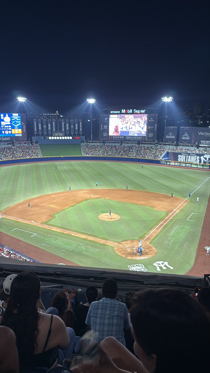 cdjv2000's tweet photo. @picksdepolo Distrutando sultanes - charros tio https://t.co/TLFqML9qSh