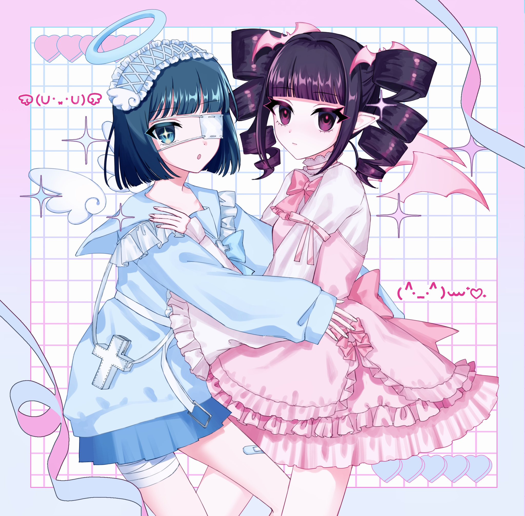 x・ ^= - YouTube