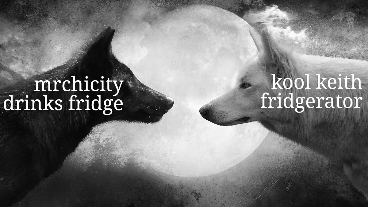 william light (@wrl) on Twitter photo 