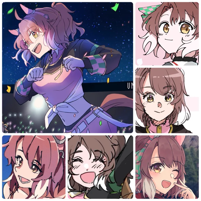 #ダンツフレーム生誕祭2025 
 #ダンツフレーム誕生祭2025 
新時代の扉であなたに出会えて良かった
お誕生日おめでとう🎉 