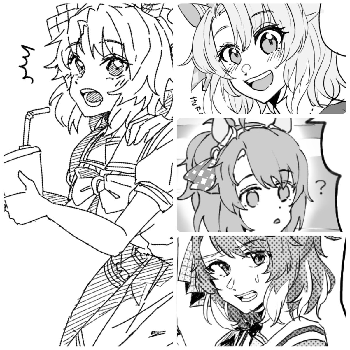 #ダンツフレーム生誕祭2025 
 #ダンツフレーム誕生祭2025 
新時代の扉であなたに出会えて良かった
お誕生日おめでとう🎉 