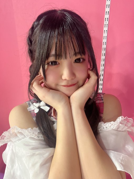 Twitterのコスプレ画像18