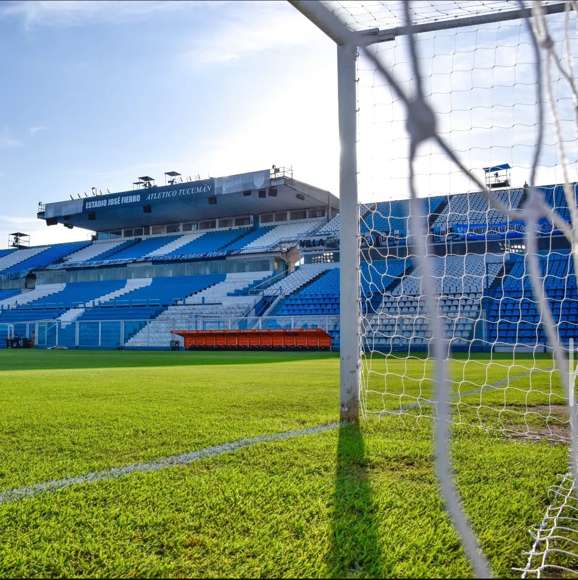 EcosdelRojo's tweet photo. ❗️La idea es que #Independiente juegue contra Atlético Tucumán entre las fechas ante Deportivo Riestra y Rosario Central, entre la última semana de abril y los primeros días de mayo. https://t.co/1X2KmbUKMa