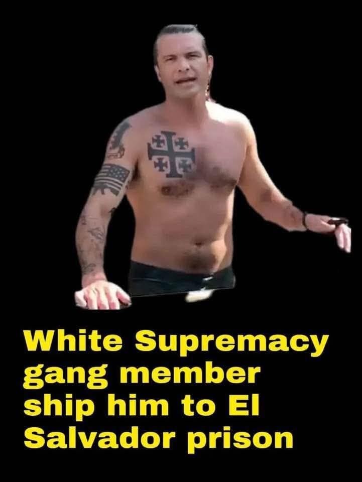 <a href="/daviddunn177/">Evan</a> mAkE iT mAkE sEnSe.