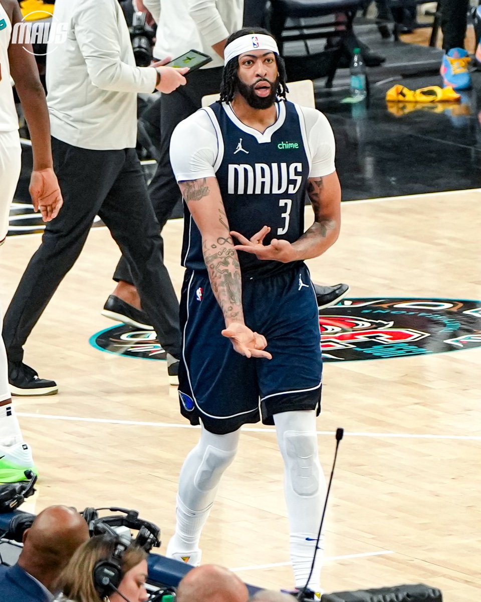 Dallas Mavericks tweet media