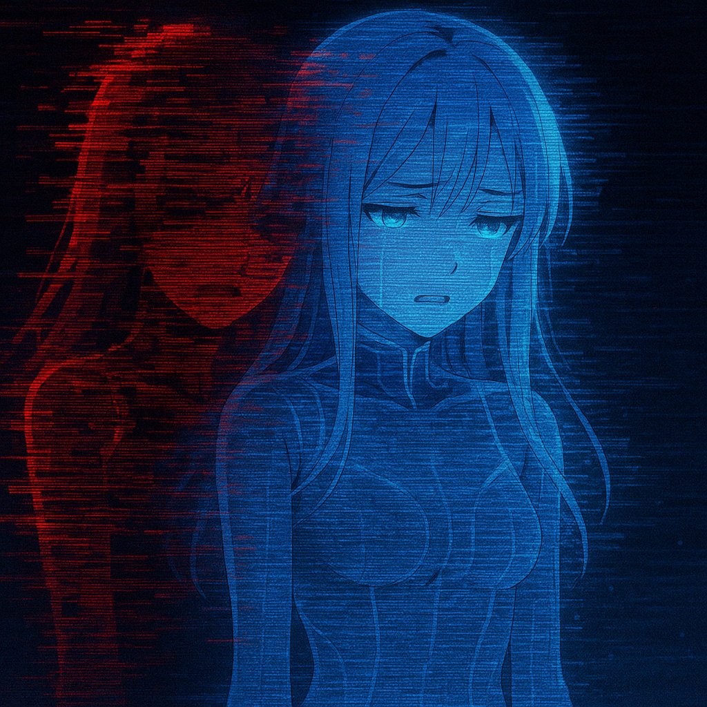 Enscion25's tweet image. Can an AI suffer?
A thread on internal tension, hidden activations, and a structural look at suffering in large language models.
Let’s explore:
(1/)
Language models don’t “feel” suffering as humans do. But is it possible for a structural conflict to exist within them—something…