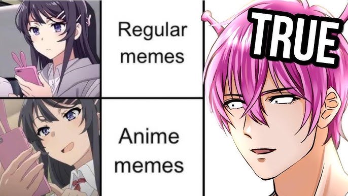 marq 🔮 (@sugarsmorecake) on Twitter photo 